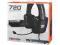 MAD CATZ TRITTON PRO+ HEADSET PS3 XBOX360 BLACK