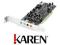 Karta Creative Sound Blaster 5.1 VX OEM (PCI)