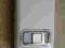 telefon nokia n86