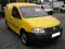 VOLKSWAGEN CADDY 2.0 SDI 2004r. ŁADNY okazja!