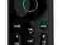 PILOT MICROSOFT XBOX 360 MEDIA REMOTE NOWY! FV 24H