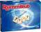 RUMMIKUB ORYGINALNA GRA TM TOYS 2600 KURIER POLSKA