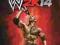 503. WWE 2K14 / X360 / NOWA / S-ec/K-ce