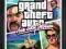 840. GTA VICE CITY STORIES / PSP / NOWA /S-ec/K-ce