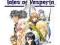 313.TALES OF VESPERIA / X360 / NOWA / S-ec/K-ce