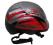 KASK ROWEROWY_ nowy_ INEPORTLINE_ S(48-52 cm)