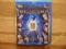 Noc w Muzeum 2 - Blu-Ray
