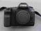 Canon 5d mark II