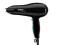 Suszarka BABYLISS TURBO DRY 2000W CERAMIC TANIO !!