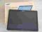 TABLET SAMSUNG GALAXY Tab Pro 10.1 SM-T520 16GB