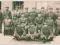 Źołnierze 23 pp Włodzimierz 1928 r. (1149)