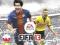 FIFA 13 / PL / sklep GAME CITY / D.G.