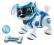 Teksta Robotic Puppy Robopiesek Android iOS