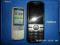 NOKIA C5 STAN BDB