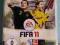 Fifa 11 - Playstation 3 - Rybnik