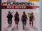 Operation Flashpoint Red River - PS3 - Rybnik