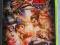 Street Fighter X Tekken - Xbox360 - Rybnik