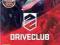 DriveClub [PS4] PL PREMIERA BLUEGAMES WAWA