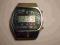 ZEGAREK SENZOR