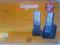 Gigaset A230DUO