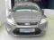 Nowy FORD MONDEO NAJTANIEJ W POLSCE!