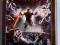 Star Wars The Force Unleashed - PSP - Rybnik