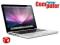 Apple MacBook A1286 i5-540M 4GB 250GB 15,6' LED GW