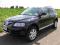 VW Touareg 5.0 V10