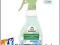 FROSCH Baby SPRAY do usuwania PLAM 300ml