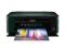 Epson Expression XP-202 WiFi 3w1 Wieczne tusze FV