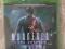 Murdered Soul Suspect // XBOX ONE // PL