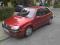 CITROEN SAXO 1.4benz.