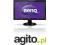Monitor BenQ 21.5 LED GL2250M DVI Full HD 5ms