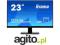 Monitor IIYAMA 23' LED Prolite XU2390HS-1 HDMI DVI