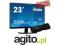 IIYAMA 23'' LED  XU2390HS-1 FullHD + Kingston 16GB