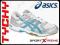 Buty siatkarskie ASICS GEL-ROCKET 6 hala siatkówka