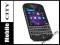 BLACKBERRY Q10 | BEZ SIMLOCKA | 12M GW | FVAT23%