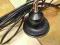 ANTENA CB WILSON LITTLE WIL Z MAGNESEM POLECAM!