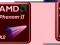 !OKAZJA! AMD Phenom II X2 500 BE+ płyta + radiator