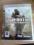 Call of Duty 4 Modern Warfare Ps3