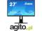 Monitor IIYAMA 27'' LED Prolite XB2783HSU-B1 HDMI