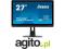 Monitor IIYAMA 27'' LED Prolite XB2779QS-B1 IPS