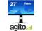 Monitor IIYAMA 27'' LED Prolite XUB2790HS-B1 HDMI