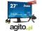 IIYAMA 27'' LED XUB2790HS-B1 GW36M + Zestaw