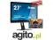 Monitor IIYAMA 27 LED  XB2779QS-B1 GW36M + GRA