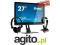 Monitor IIYAMA 27 LED XB2779QS-B1 GW36M + Zestaw