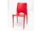 Krzesło fotel D2 insp BELLINI wyśmienity design