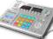 Native Instruments MASCHINE STUDIO WHITE - PASJA