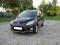 PIĘKNY FORD C-MAX GRAND TITANIUM 115KM FULL !!!