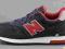 New Balance 565 ML565MNR r.44,5 JESIEŃ 2014